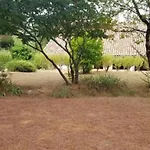 Pey Sud Casa de Férias