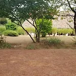 Casa de Férias Pey Sud *