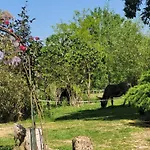 Casa de Férias Pey Sud Sistels