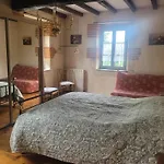 Casa de Férias Pey Sud Sistels