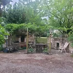 Pey Sud Casa de Férias *